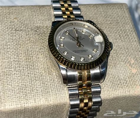 قیمت ساعت rolex oyster perpetual datejust|ساعت رولکس مردانه.